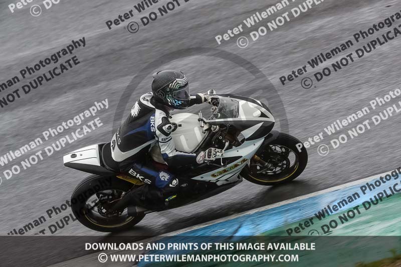 estoril;event digital images;motorbikes;no limits;peter wileman photography;portugal;trackday;trackday digital images